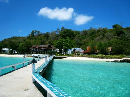 DISCOVER ANDAMAN PACKAGE