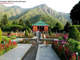 Beauty full Trip Jammu Kashmir