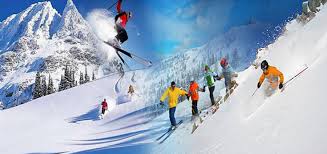 Srinagar Tour & Holiday Packages
